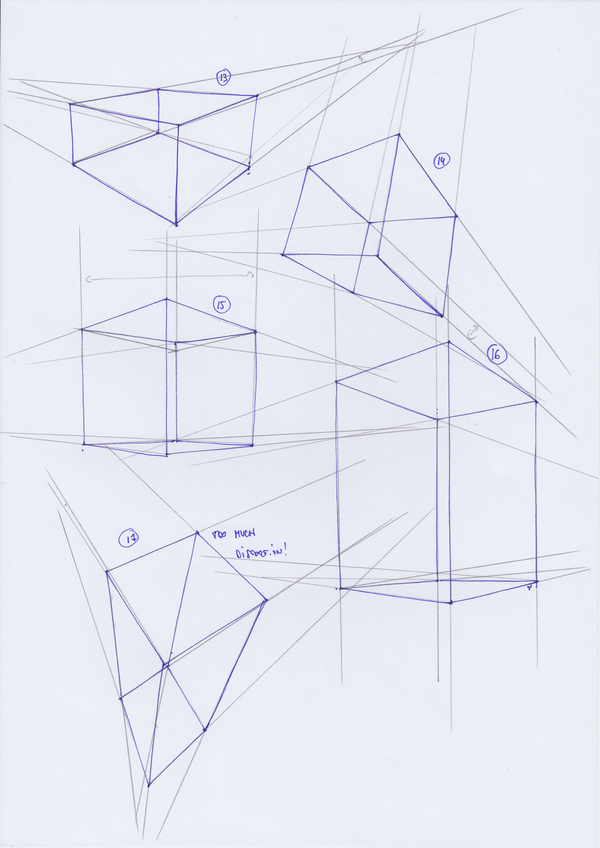 Filename: Scan (3).jpg
Size: 385.68 KB12-09-2020, 04:47 AM